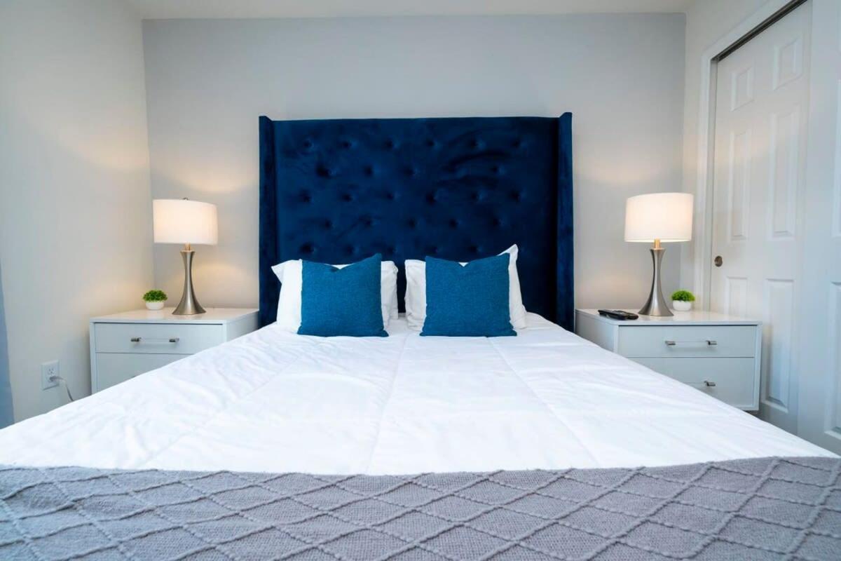 Splendid 5Bd W Pool At Solara Resort 2154 Kissimmee Eksteriør billede